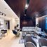 3 Schlafzimmer Wohnung zu verkaufen in Makati City, Metro Manila, Makati City, Southern District, Metro Manila, Philippinen