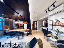 3 Schlafzimmer Wohnung zu verkaufen in Makati City, Metro Manila, Makati City, Southern District, Metro Manila, Philippinen