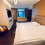 3 Schlafzimmer Wohnung zu verkaufen in Makati City, Metro Manila, Makati City, Southern District, Metro Manila, Philippinen