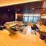 3 Schlafzimmer Wohnung zu verkaufen in Makati City, Metro Manila, Makati City, Southern District, Metro Manila, Philippinen