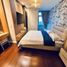 3 Schlafzimmer Wohnung zu verkaufen in Makati City, Metro Manila, Makati City, Southern District, Metro Manila, Philippinen