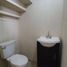 3 Schlafzimmer Villa zu verkaufen in Tepic, Nayarit, Tepic