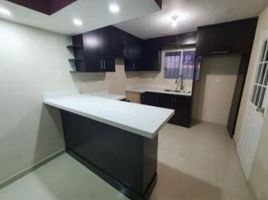 3 Schlafzimmer Villa zu verkaufen in Tepic, Nayarit, Tepic