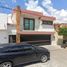 3 Schlafzimmer Villa zu verkaufen in Tepic, Nayarit, Tepic