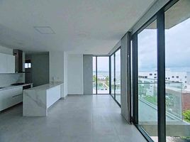 2 Bedroom Apartment for rent in Bolivar, Cartagena, Bolivar