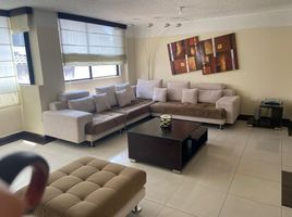 3 Bedroom Condo for sale in Bicentenario Park, Quito, Quito, Quito