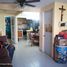 2 Schlafzimmer Villa zu verkaufen in Queretaro, Queretaro, Queretaro, Queretaro, Mexiko