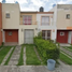 Condominium 2 chambre à vendre à San Mateo Atenco, Mexico, San Mateo Atenco