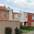 Condominium 2 chambre à vendre à San Mateo Atenco, Mexico, San Mateo Atenco