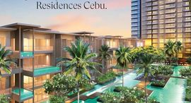 Available Units at The Residences at Sheraton Cebu Mactan