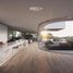 3 Bedroom House for sale in Morelia, Michoacan, Morelia, Michoacan