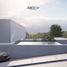 3 Bedroom House for sale in Morelia, Michoacan, Morelia, Michoacan