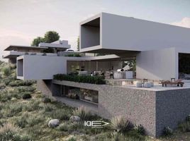 3 Bedroom House for sale in Morelia, Michoacan, Morelia, Michoacan