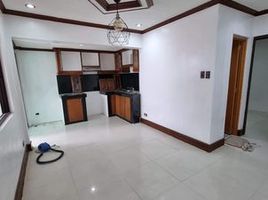 2 Schlafzimmer Villa zu verkaufen in Eastern District, Metro Manila, Quezon City