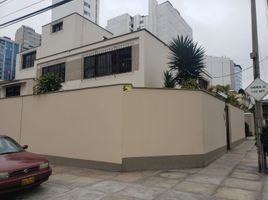 5 Habitación Casa en venta en San Martin de Porres, Lima, San Martin de Porres