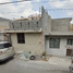 2 Habitación Villa en venta en Monterrey, Nuevo León, Monterrey