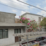 2 Habitación Villa en venta en Monterrey, Nuevo León, Monterrey