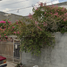 2 Habitación Villa en venta en Monterrey, Nuevo León, Monterrey