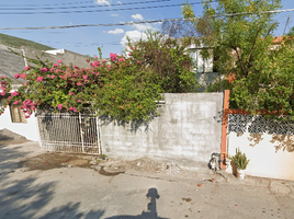 2 Habitación Villa en venta en Monterrey, Nuevo León, Monterrey