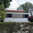 Villa 4 chambre à vendre à Atizapan De Zaragoza, Mexico, Atizapan De Zaragoza