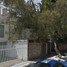 Villa 4 chambre à vendre à Atizapan De Zaragoza, Mexico, Atizapan De Zaragoza
