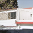Villa 4 chambre à vendre à Atizapan De Zaragoza, Mexico, Atizapan De Zaragoza