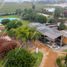  Terreno (Parcela) en venta en Asia, Lima, Asia
