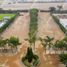  Terreno (Parcela) en venta en Asia, Lima, Asia