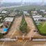  Terreno (Parcela) en venta en Asia, Lima, Asia
