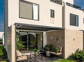 在Cuernavaca, Morelos出售的3 卧室 公寓, Cuernavaca