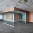 2,000 m² Office for rent in Pasig City, Eastern District, Pasig City