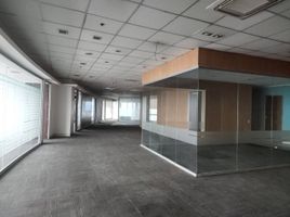 2,000 m² Office for rent in Pasig City, Eastern District, Pasig City