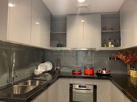 3 Bedroom Apartment for rent at D1 Mension, Cau Kho