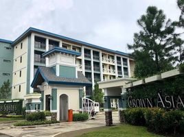  Departamento en venta en Tagaytay City, Calabarzon, Tagaytay City