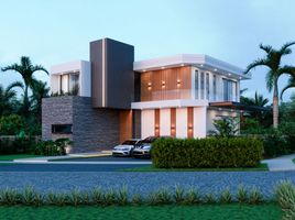4 Habitación Departamento en venta en Cozumel, Quintana Roo, Cozumel