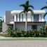4 Habitación Departamento en venta en Cozumel, Quintana Roo, Cozumel