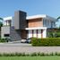 4 Habitación Departamento en venta en Cozumel, Quintana Roo, Cozumel
