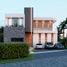 4 Habitación Departamento en venta en Cozumel, Quintana Roo, Cozumel