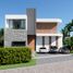 4 Habitación Departamento en venta en Cozumel, Quintana Roo, Cozumel