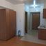 Studio Condo for sale in United Nations LRT-1, Ermita, Ermita