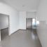 4 chambre Maison for sale in Gombak, Selangor, Rawang, Gombak