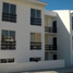 2 Schlafzimmer Wohnung zu verkaufen in La Paz, Baja California Sur, La Paz