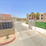 2 Schlafzimmer Wohnung zu verkaufen in La Paz, Baja California Sur, La Paz