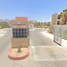 2 Schlafzimmer Wohnung zu verkaufen in La Paz, Baja California Sur, La Paz
