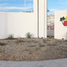 2 Schlafzimmer Wohnung zu verkaufen in La Paz, Baja California Sur, La Paz