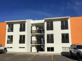 2 Schlafzimmer Wohnung zu verkaufen in La Paz, Baja California Sur, La Paz