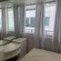  Wohnung zu vermieten in Mandaluyong City, Metro Manila, Mandaluyong City