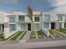Maison 3 chambre à vendre à El Marques, Queretaro, El Marques