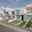 Maison 3 chambre à vendre à El Marques, Queretaro, El Marques