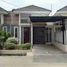 2 Bedroom House for sale in Pondokgede, Bekasi, Pondokgede